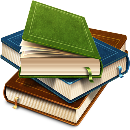 网络电话免费30分钟