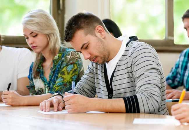 网络电话呼叫软件免费版